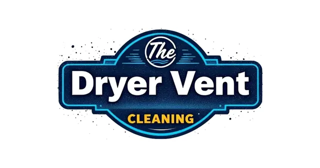 Dryer Vent Cleaning services in Baldwin Park, CA