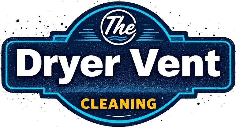 Azusa Dryer Vent Cleaning